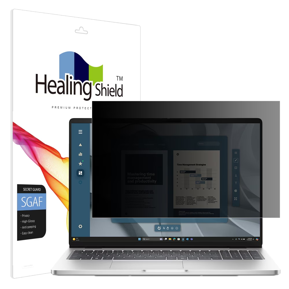 ��Ʈ�� �������� �� Pro 16 PC16255 ����ġ �����̹��� ������ ���Ȱ ��ȣ�ʸ�