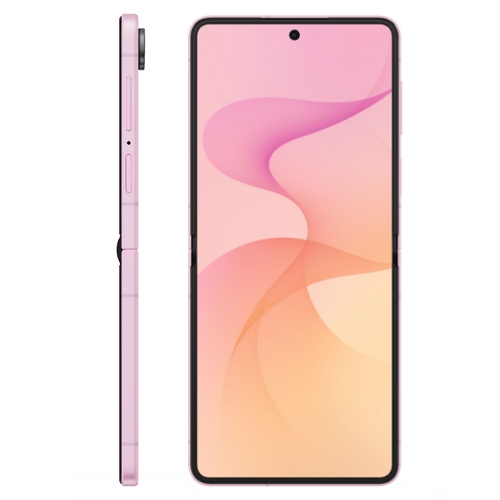 삼성전자 갤럭시Z 플립8 256GB, KT 번호이동 완납 (단말할인(공통지원))_이미지