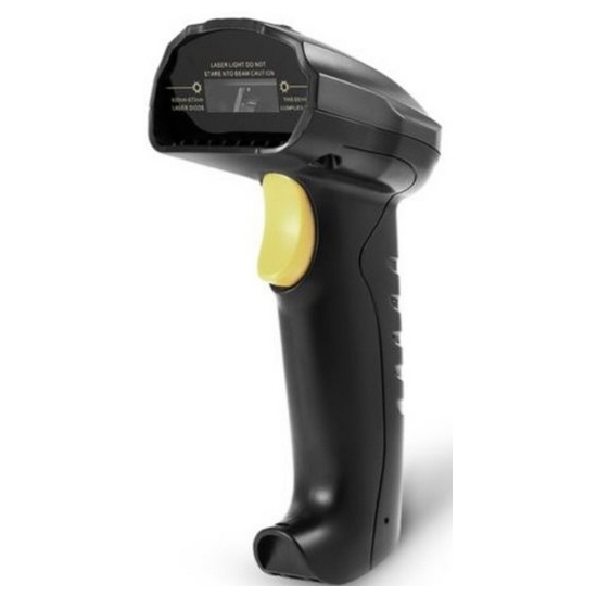 ZADSCAN BP8150RD (�ؿܱ���)