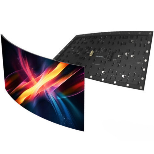 ī�� ����ũ���� DS-D41Q18CA-1GS