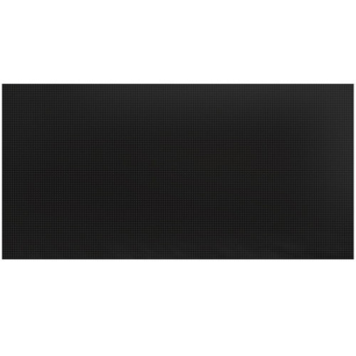 ī�� ����ũ���� DS-D41Q18CA-1GS