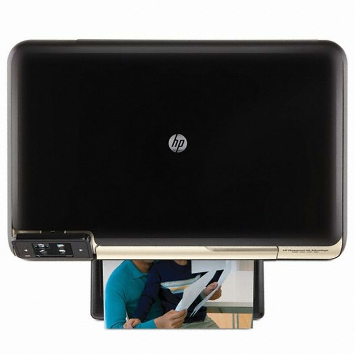 HP ���佺��Ʈ ��ũ ����Ƽ�� K510a
