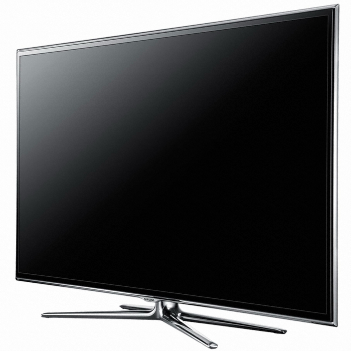 삼성전자 UN46ES6800F (TV + 노래방 패키지)_이미지