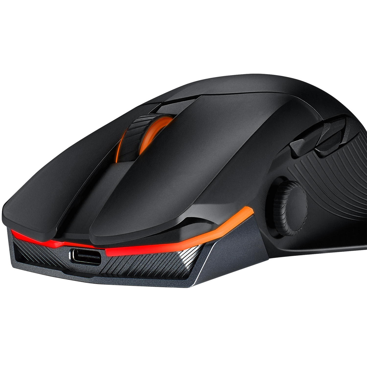 ASUS ROG CHAKRAM X (정품)_이미지