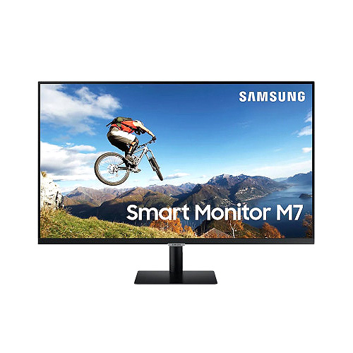 삼성전자 SMART M7 S32AM702_이미지