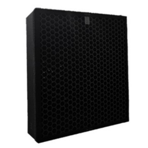 하늘필터 삼성전자 블루스카이 3000/6000 전용 CFX-G100D 호환용 일체형필터 (프리미엄)