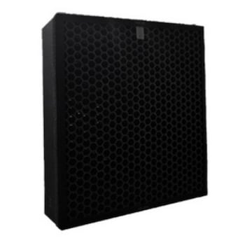 하늘필터 삼성전자 블루스카이 3000/6000 전용 CFX-G100D 호환용 일체형필터