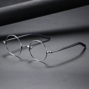 ������ ���޸��� KAME MANNEN �Ȱ� KMN-103 C-2