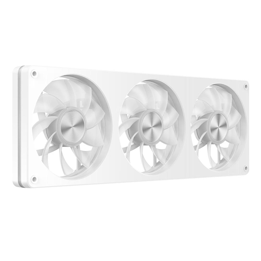 JIUSHARK JK-F360 Reverse ARGB (화이트)_이미지