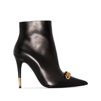 ������ �� ���� �����ڴ� ü�� ��Ŭ ���� 105mm W2993TLSP002 TP42964645