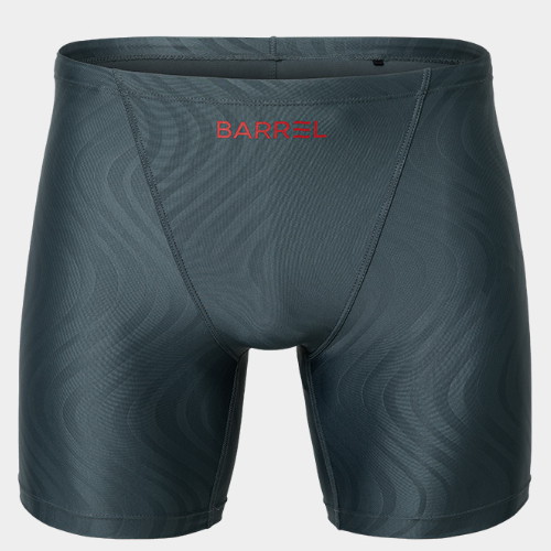 �跲 ���� ������ ���� 3�� ��� ������ ���׷��� B5SMSMS103DEG