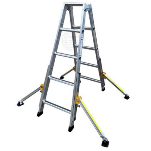 HSN-L3003