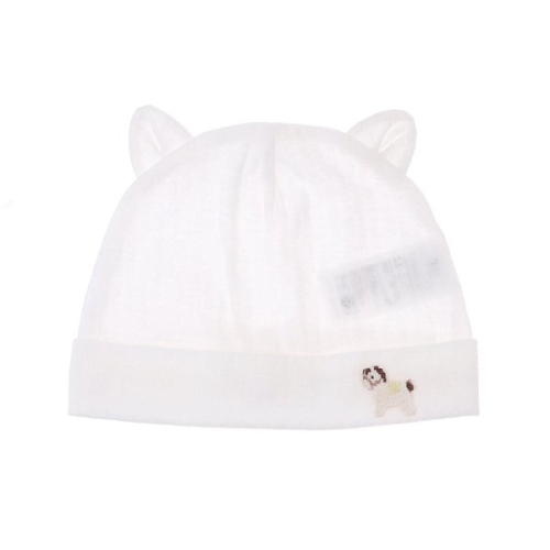 ���߿� �ӽ�����/��� �����ϸ� 07T1767080