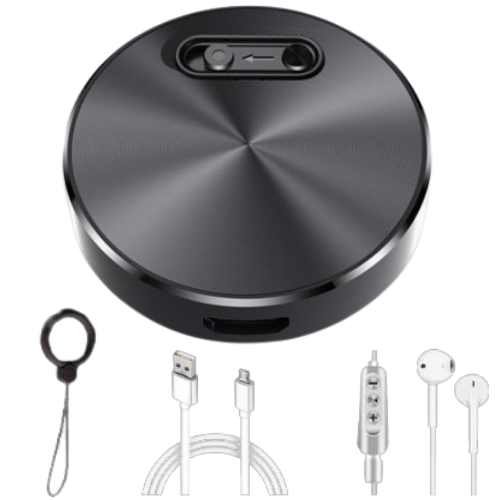 ��ť�� ���γ�����