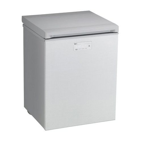 LG���� ����� ��ġ���� K135LW123