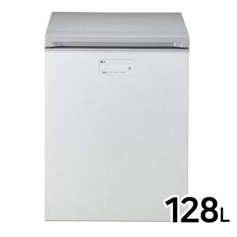LG전자 디오스 김치톡톡 <b>K135LW123</b>