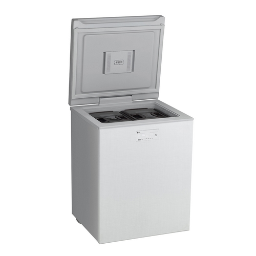 LG���� ����� ��ġ���� K135LW123