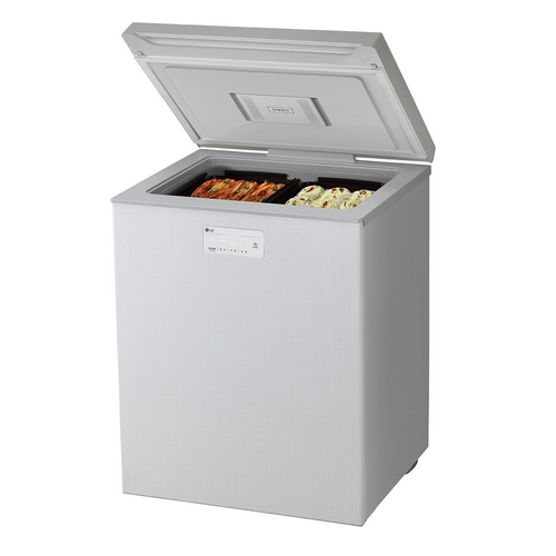 LG���� ����� ��ġ���� K135LW123