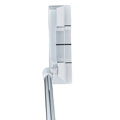 �������� �ڵ�7 ������ 01 ����