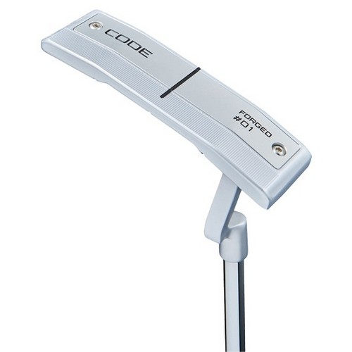 �������� �ڵ�7 ������ 01 ����