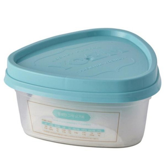 ���� �÷��� �׸����Ʈ 100g