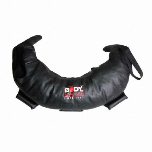 바디스컬쳐 불가리안백 (12kg)
