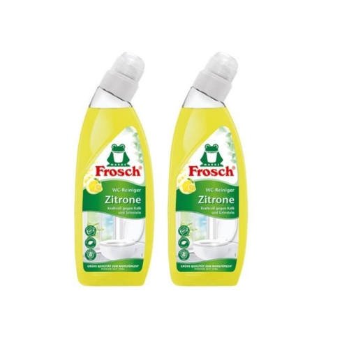 ���ν� ���� ���⼼���� 750ml