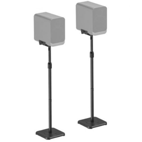 강원전자 NETmate NMA-LMS11N (정품)