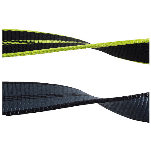 에델리드 19mm 슈퍼 테이프 (100M)