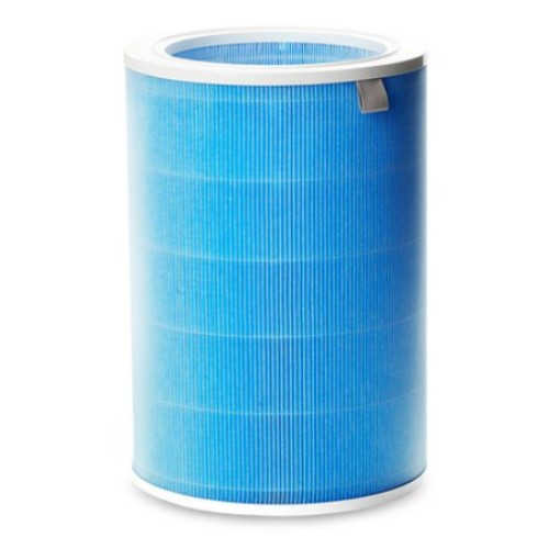 ���ø��� ������ �̿��� ȣȯ�� ���� ��ü������