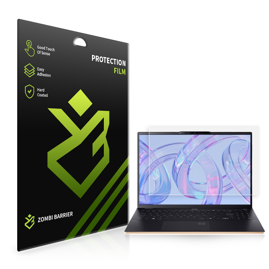 ���񺣸��� ���̼� ������Ʈ 16 AI SF16-51 �ο� AR ��ȭ�� ���ݻ� ������ȣ�ʸ�