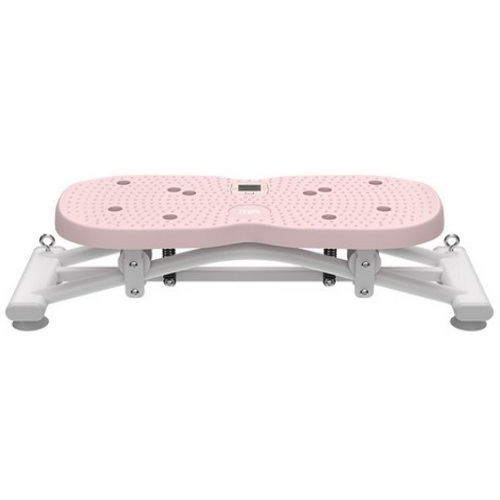 제스파  스윙키 스탭퍼