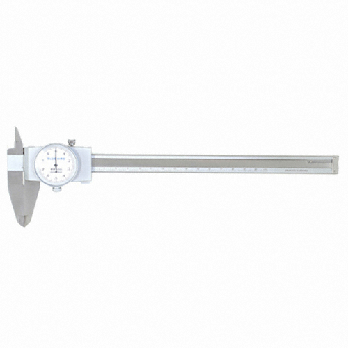 BD505-150