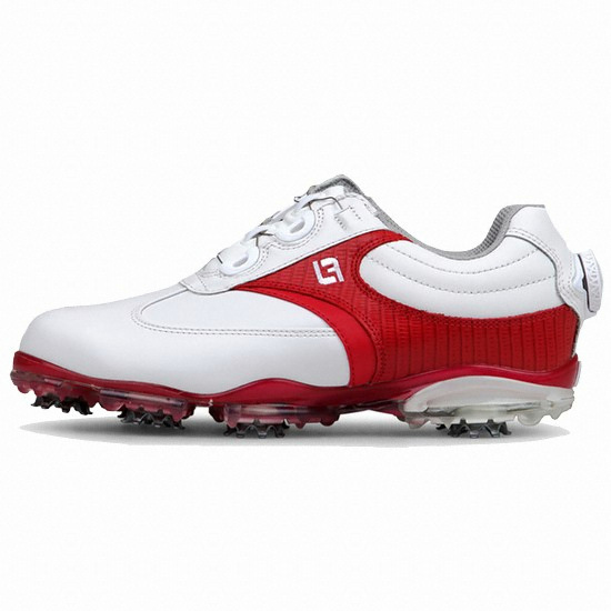 ǲ���� ��������� ���� 99002