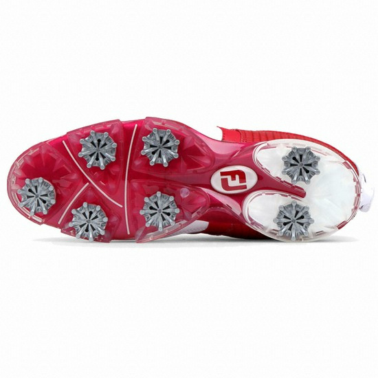 풋조이 드라이조이 보아 99002_이미지