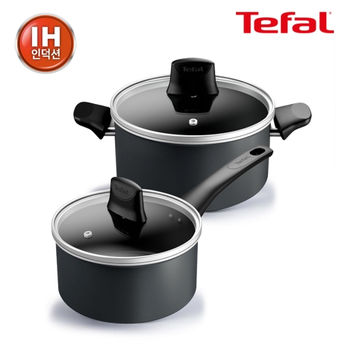 ���� IH �� ���ν�Ÿ�� ���� 2�� (����18+���20)