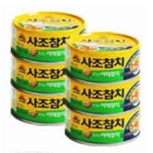�����븲 ��ä ��ġ �Ƚɵ��� 100g