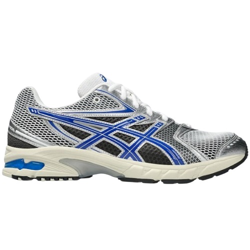 젤 DS 트레이너 14 1203A607-103