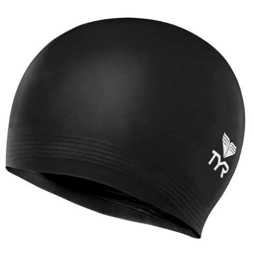 라텍스수모 LCL-001 Black