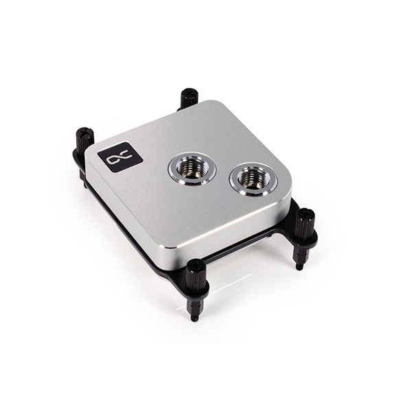 ALPHACOOL Core1 ���ͺ���