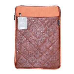 레노버 TS-2079/ <b>요가</b> Slim7 14AKP10 14인치전용파우치 WFHYRJN