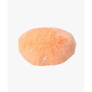 캉골 퍼고라 504 오렌지 10170772