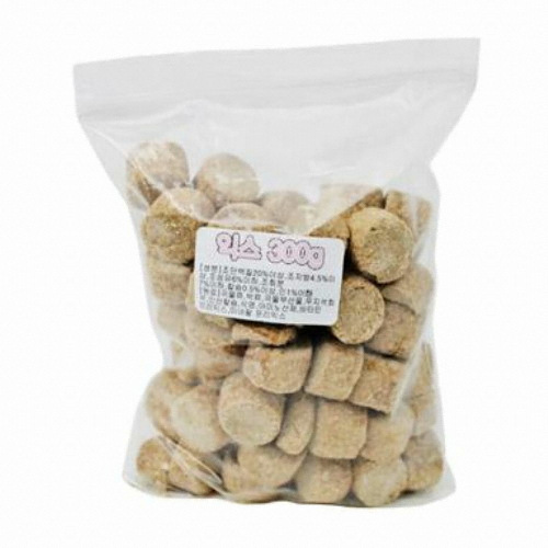 네슬레퓨리나 퓨리나 퓨리나 익스트루젼 (300g)