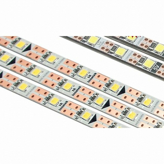 LED 바 2835 30구