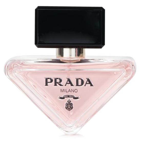 프라다 패러독스 EDP