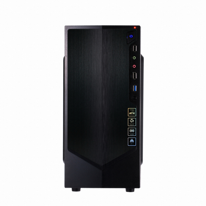 AONE M4 ���� USB3.0