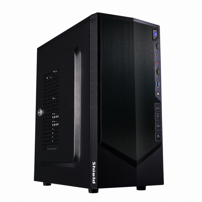 M4 쉴드 USB3.0