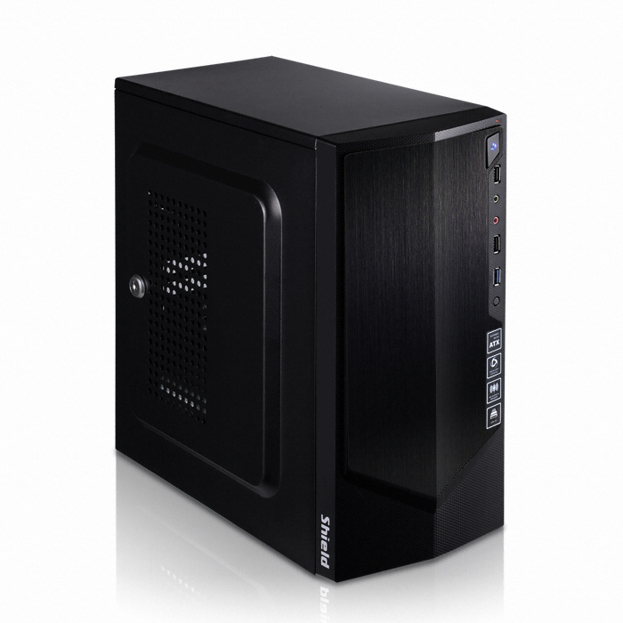 AONE M4 쉴드 USB3.0_이미지