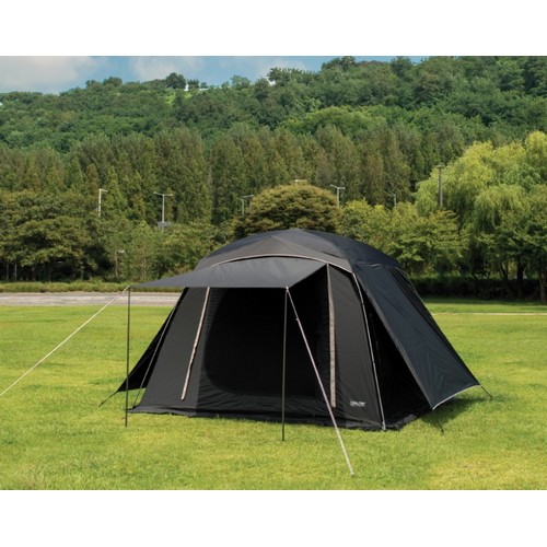 탑앤탑 지티 300 쉘터