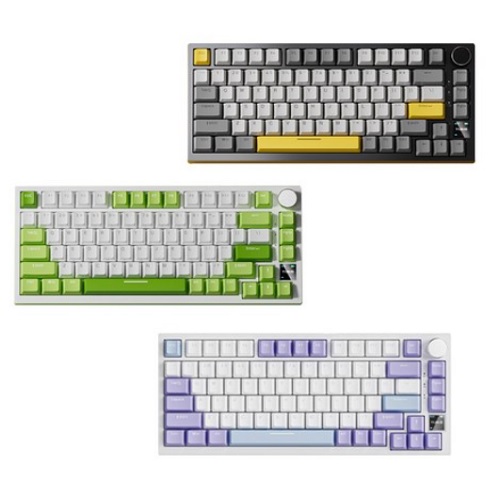 ��ǰ �� �̹���